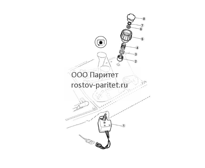 ПЕРЕКЛЮЧАТЕЛЬ PTO - ST209232 242.jpg